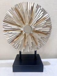 -茜尔维亚修身连锁(杨浦五角场店)