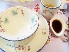-花漫里日式餐厅(刺桐店)