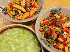 攸县香干-潇湘阁(尚都SOHO店)