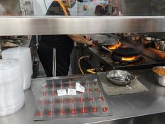 -舒记粉店(七星路店)