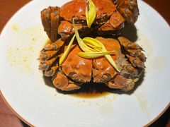 -寻宝记绍兴菜(状元店)