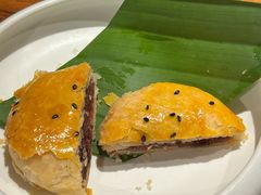 -云海肴·汽锅鸡·云南代表菜(美罗城店)