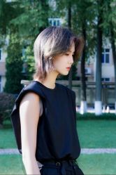 -禾里設計