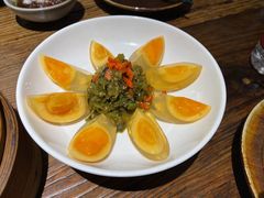 -懒人盐府人家(安贞店)