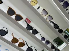 -MODJO•木左眼镜(云玺万科里店)