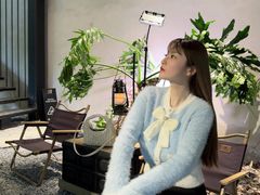 -J Create城市露营咖啡·简餐·宠物(上海动物园店)