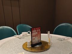 -赣南人家·头牌江西菜(劲松店)