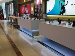 -苏宁易购(Suning Pro深圳华强北店)