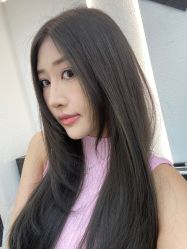 -AD HAIR 