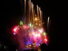 -厦门方特梦幻王国