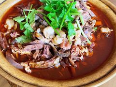 -老绥元烧麦·家常菜(大召店)