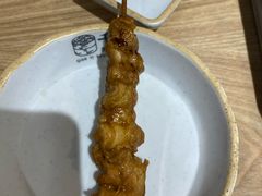 -千忆汤包(闽江路店)