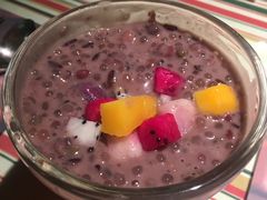 -米兰西点(兴隆台店)