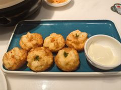 -陶陶居酒家(新天地店)