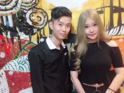 点击看大图 -MG Style Salon