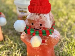 -7分甜(苏州中心店)