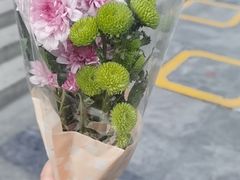 -好利来(朝外店)