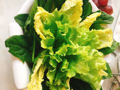 -食潮汕头鲜牛馆(望京保利店)