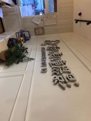 点击看大图 -爱儿美儿童摄影(朝阳公园店)