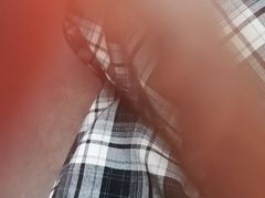 -星巴克(厦门SM新生活广场店)