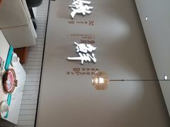 -川人百味·水煮活鱼(赛罕万达店)