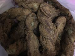 -桂发祥·直营(下瓦房店)