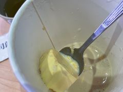 -阿嬷手作(成都万象城店)