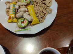 -那家老院子东北菜·饺子·小鸡炖蘑菇(艳华街店)