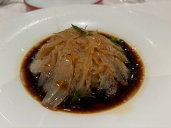 -醉辉皇原味海鲜江南菜(成都大魔方店)
