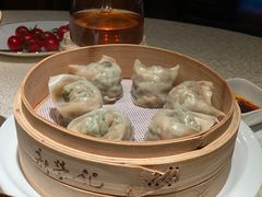-新荣记(椒江店)