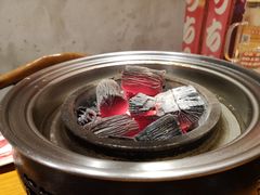 -陇璟烧肉酒场(友谊阳光城店)