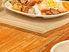 -金鼎轩(安贞里店)