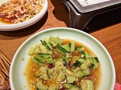 -管氏翅吧(护国寺店)