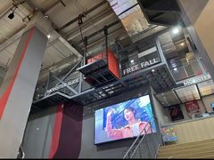 -运动派(北京店)