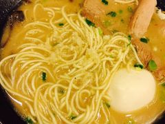 博多一幸舍(侨福芳草地店)-博多一幸舍(侨福芳草地购物中心店)