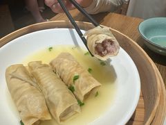 -缸鸭狗(天一广场店)