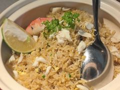 -BetterThai 泰加(苏州中心店)