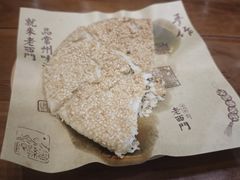 -老西门·常州菜(新区店)