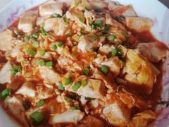 -鲸励母婴月嫂(望京店)