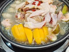 -新榕记滨江壹號
