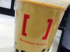 -代数学家algebraist(诚品店)