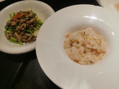 -天伦里餐厅(绿城桃花源店)