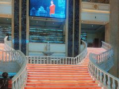 -南通金石国际大酒店