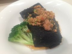 -口味堂(惠济路店)