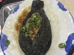 -瑞杰烧烤店·24小时营业(山东路店)