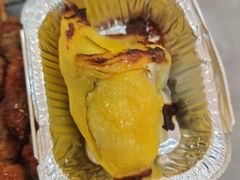 -仙螺岛海鲜自助餐厅(总店)