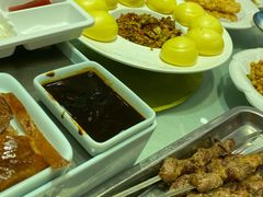 -紫光园(顺义店)