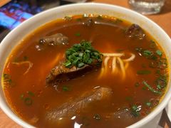 -鼎泰丰(德基广场店)