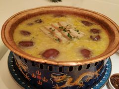 -南湖春色海鲜食府(中兴街店)