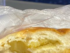 -惠源面包店(开禾路店)